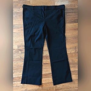 Lane Bryant Dress Pants